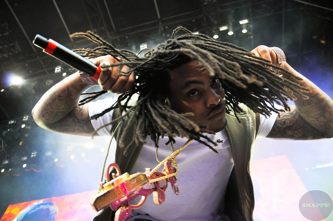 /wp-content/uploads/2015/03/WAKA_SUMMER_JAM_MKNAPPS.jpg