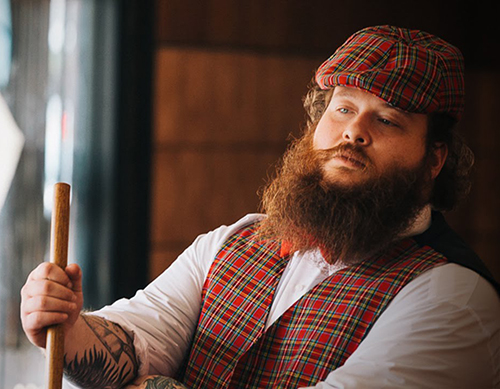 /wp-content/uploads/2015/03/action-bronson-baby-blue-bts-thumb.jpg