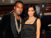 Kanye West’s Laptop Stolen, “Awesome” Leaks