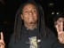 Lil Wayne Storms Off The Stage In Florida Last Night (Video)