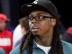 BREAKING NEWS: Shots Fired At Lil Wayne’s Home