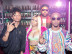 Rae Sremmurd Ft. Nicki Minaj & Young Thug – Throw Sum Mo (Official Music Video)
