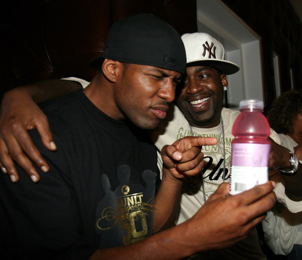 /wp-content/uploads/2015/03/tony_yayo_whoo_kid_rapradar.jpg