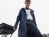 Travi$ Scott Beats Up Chain Snatcher (Video)
