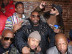 Fabolous Remixes Wu-Tang Clan’s “Ain’t Nuthin Ta F*ck Wit” [FREE DOWNLOAD]