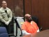 Watch The LA Sheriffs Embarrass Suge Knight in Court (Video)