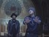 Yelawolf Ft. Eminem – Best Friend (Official Music Video)
