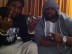Raekwon Ft. A$AP Rocky – I Got Money