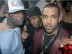 Lloyd Banks – How Many MC’s (Freestyle)