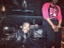 Meek Mill Being Sued For A Quarter Million Dollars By Car Dealer