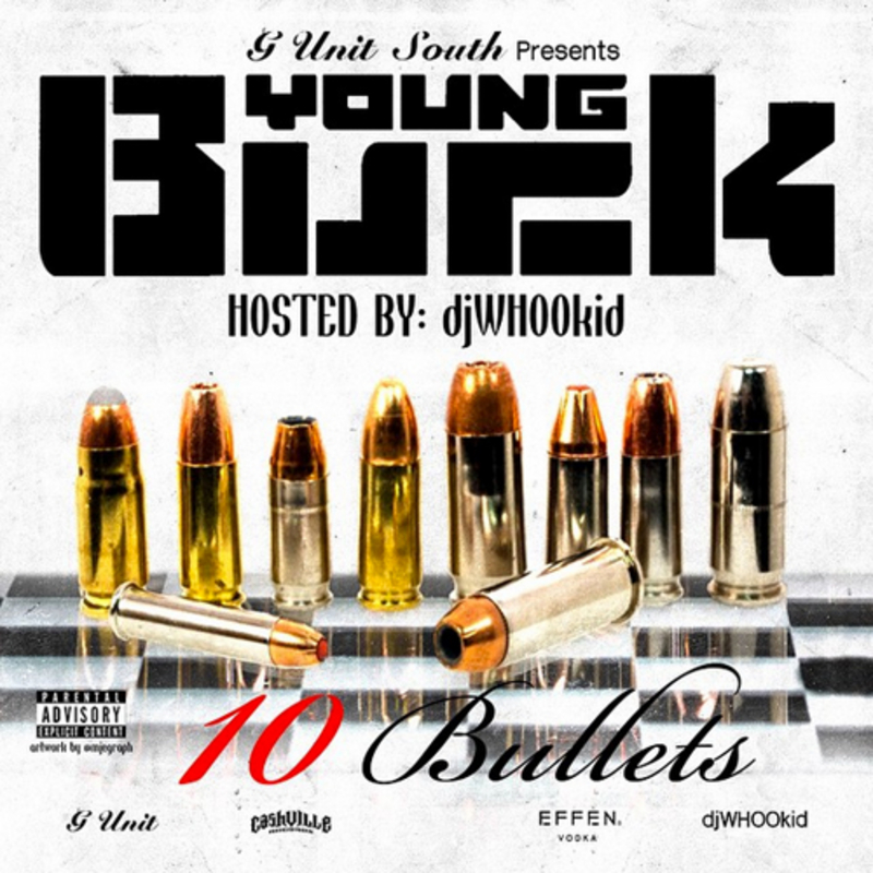 /wp-content/uploads/2015/04/Young_Buck_10_Bullets-front-large.jpg