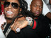 Lil Wayne Heavily Disses Cash Money Last Night in Jacksonville (Video)