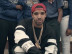 Drake Bonus Track “My Side” LEAKS