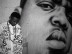 Fabolous Bodies Mobb Deep’s “Quiet Storm” [FREE DOWNLOAD]