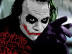 Jared Leto Is Next Up To Play Batman’s Nemesis The Joker (Picture)