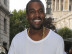 Kanye West’s “Midas Touch” Leaks