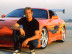 Wiz Khalifa & Charlie Puth Pay Tribute to Paul Walker with “See You Again” Video