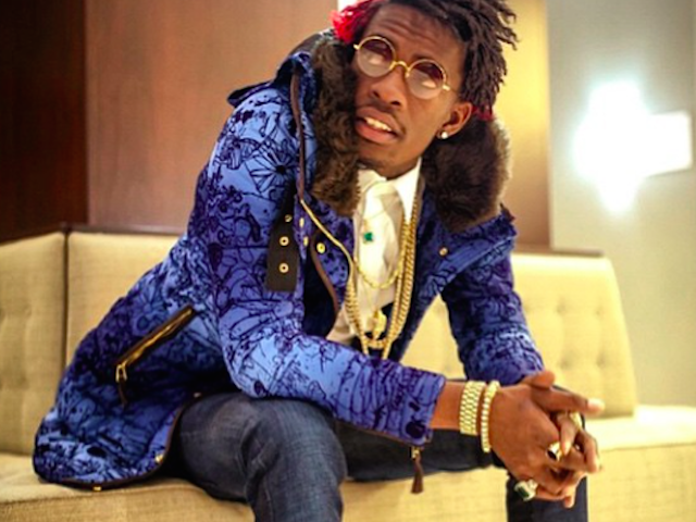 /wp-content/uploads/2015/04/rich-homie-quan-2015-03-01.png