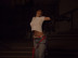 Rihanna – American Oxygen (Official Music Video)