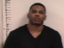 Nelly Facing Some Serious Drug Charges in Tennessee