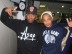 INTERVIEW: TI Speaks on Young Thug / Lil Wayne Situation with DJ Whoo Kid