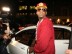 Tony Yayo Ft. Thirst Mulah & Sose – Sex Money Murder