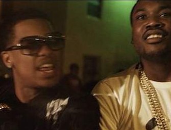 MMG’s Tracy T Releases “Rats”