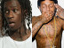 Lil Wayne Disses Young Thug Over Album Title (Video)