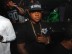 Jadakiss Remixes C-N-N’s “Bang Bang”