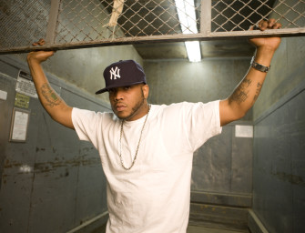 Styles P – Ghost Breath/Ghost View