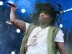 Waka Flocka Flame BREAKS UP FIGHT In Scottsdale, Arizona [Official Video]