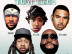 OMARION FEAT. DEJ LOAF, TREY SONGZ, TY DOLLA $IGN, AND RICK ROSS “POST TO BE” (OFFICIAL REMIX)