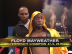 SNL Parodied The Mayweather/Pacquiao Fight From Last Night (Video)