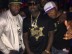 Young Buck and DJ Whoo Kid Release “One More Night”