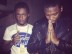 DJ Whoo Kid Ft. Meek Mill & Kur – Never Before