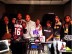 Meek Mill Ft. Migos – Basic Bitch (Prod. by Jahlil Beats)
