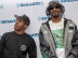 Snoop Dogg Feels Sorry For Suge Knight (Video)