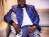 50 Cent Remixes Remo The Hitmaker’s “Why You Mad At Me”