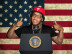 Waka Flocka Flame, Joe Sikora & Neon Dreams Link Up For Gravity