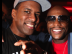Floyd Mayweather Said That He’d Like Eminem To Perform At Last Fight Ever (Audio)