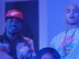 Chris Brown, Lil Wayne & Big Sean Join Forces on “How Many Times”