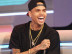 Crazy Chick Breaks Into Chris Brown’s House, You Wouldn’t Guess What She Did