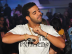 Drake Remixes Fetty Wap’s “My Way”