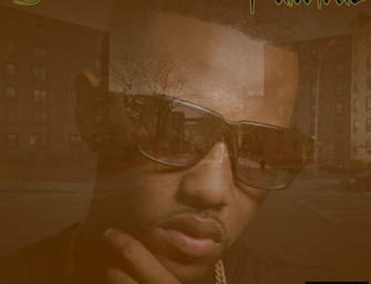 Fabolous Remixes Nas’ “Black Girl Lost”