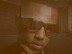 Fabolous Remixes Nas Black Girl Lost