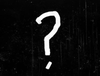 Leather Corduroys Ft. Vic Mensa – Have U Eva