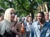 Kendrick Lamar Ft. Lady Gaga – PARTYNAUSEOUS