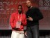 Dr. Dre Is Dropping New Album “Compton: The Soundtrack”, Explains Why Detox Was Scrapped