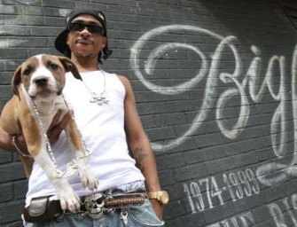 Petition Created To Exonerate Charly “Max B” Wingate