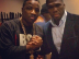 Troy Ave & 50 Cent Collaboration “Bang Bang” Has Arrived